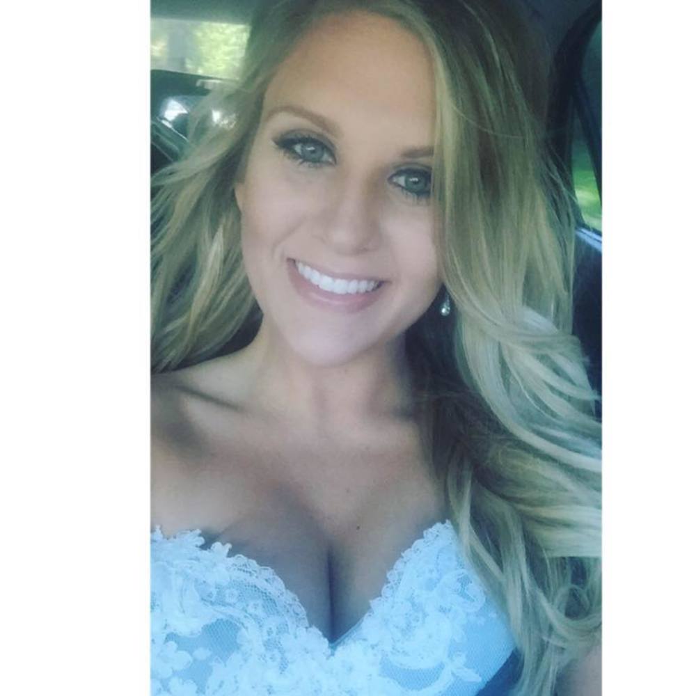 Meet your Posher, Kylie